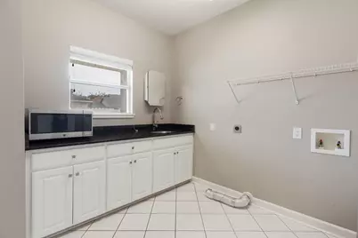 2388 Palm Harbor Drive, Fort Walton Beach, FL 32547 - Photo 43