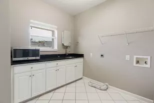2388 Palm Harbor Dr, Fort Walton Beach, FL 32547 - Photo 43