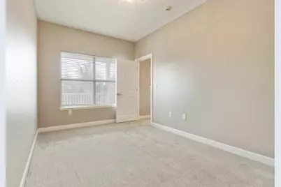 2388 Palm Harbor Drive, Fort Walton Beach, FL 32547 - Photo 45