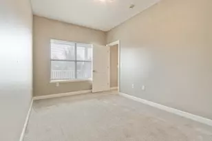 2388 Palm Harbor Dr, Fort Walton Beach, FL 32547 - Photo 45
