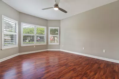 2388 Palm Harbor Drive, Fort Walton Beach, FL 32547 - Photo 11
