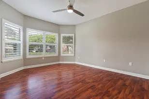 2388 Palm Harbor Dr, Fort Walton Beach, FL 32547 - Photo 11