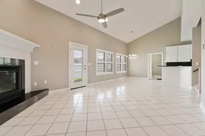 2388 Palm Harbor Drive, Fort Walton Beach, FL 32547 - Photo 27