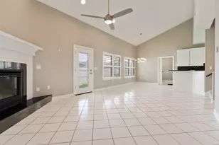 2388 Palm Harbor Dr, Fort Walton Beach, FL 32547 - Photo 27