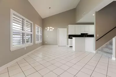 2388 Palm Harbor Drive, Fort Walton Beach, FL 32547 - Photo 29