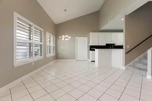 2388 Palm Harbor Dr, Fort Walton Beach, FL 32547 - Photo 29