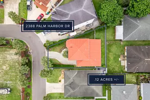 2388 Palm Harbor Dr, Fort Walton Beach, FL 32547 - Photo 71