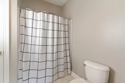 2388 Palm Harbor Drive, Fort Walton Beach, FL 32547 - Photo 55
