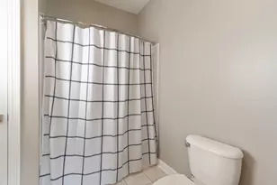 2388 Palm Harbor Dr, Fort Walton Beach, FL 32547 - Photo 55