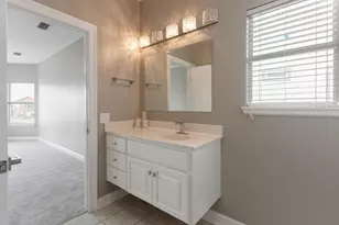 2388 Palm Harbor Dr, Fort Walton Beach, FL 32547 - Photo 53