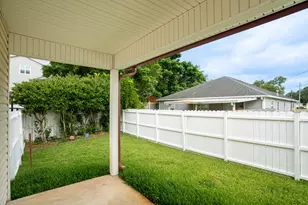 2388 Palm Harbor Dr, Fort Walton Beach, FL 32547 - Photo 59