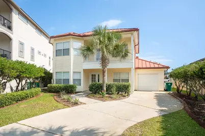 2388 Palm Harbor Drive, Fort Walton Beach, FL 32547 - Photo 5