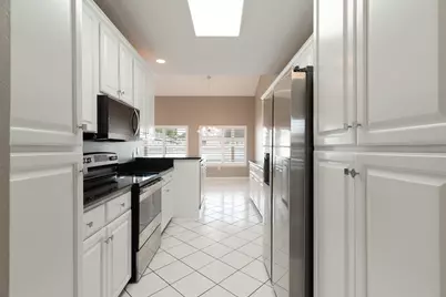 2388 Palm Harbor Drive, Fort Walton Beach, FL 32547 - Photo 39
