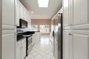 2388 Palm Harbor Dr, Fort Walton Beach, FL 32547 - Photo 39