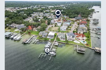 2388 Palm Harbor Drive, Fort Walton Beach, FL 32547 - Photo 67