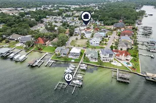 2388 Palm Harbor Dr, Fort Walton Beach, FL 32547 - Photo 67