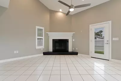 2388 Palm Harbor Drive, Fort Walton Beach, FL 32547 - Photo 25
