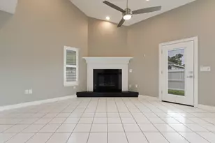 2388 Palm Harbor Dr, Fort Walton Beach, FL 32547 - Photo 25