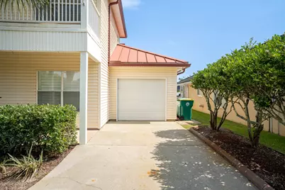 2388 Palm Harbor Drive, Fort Walton Beach, FL 32547 - Photo 9