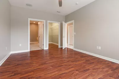 2388 Palm Harbor Drive, Fort Walton Beach, FL 32547 - Photo 13
