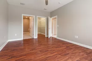 2388 Palm Harbor Dr, Fort Walton Beach, FL 32547 - Photo 13