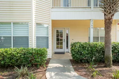 2388 Palm Harbor Drive, Fort Walton Beach, FL 32547 - Photo 7