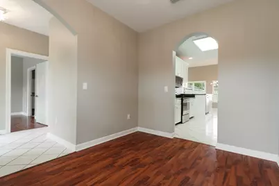 2388 Palm Harbor Drive, Fort Walton Beach, FL 32547 - Photo 41