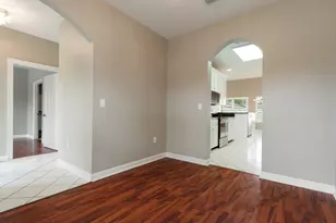 2388 Palm Harbor Dr, Fort Walton Beach, FL 32547 - Photo 41
