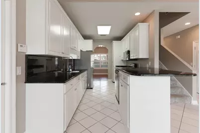 2388 Palm Harbor Drive, Fort Walton Beach, FL 32547 - Photo 33