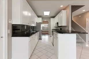 2388 Palm Harbor Dr, Fort Walton Beach, FL 32547 - Photo 33