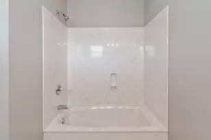 2388 Palm Harbor Dr, Fort Walton Beach, FL 32547 - Photo 47
