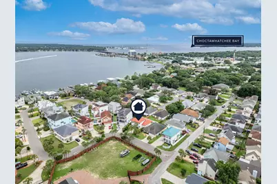 2388 Palm Harbor Drive, Fort Walton Beach, FL 32547 - Photo 65