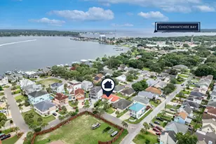 2388 Palm Harbor Dr, Fort Walton Beach, FL 32547 - Photo 65