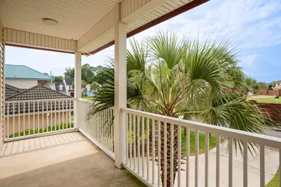 2388 Palm Harbor Drive, Fort Walton Beach, FL 32547 - Photo 23