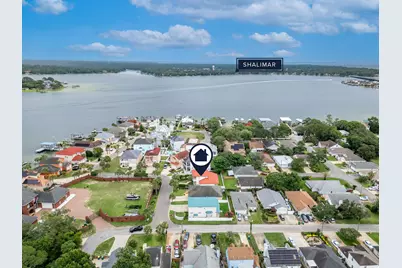 2388 Palm Harbor Drive, Fort Walton Beach, FL 32547 - Photo 63