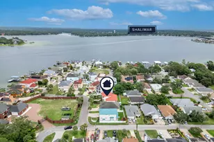 2388 Palm Harbor Dr, Fort Walton Beach, FL 32547 - Photo 63