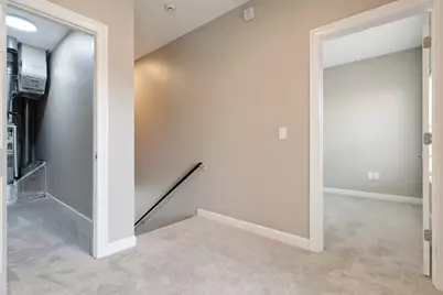 2388 Palm Harbor Drive, Fort Walton Beach, FL 32547 - Photo 57