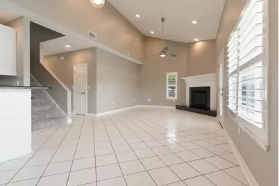 2388 Palm Harbor Drive, Fort Walton Beach, FL 32547 - Photo 31