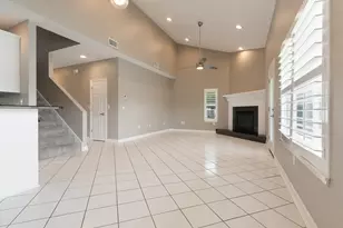 2388 Palm Harbor Dr, Fort Walton Beach, FL 32547 - Photo 31