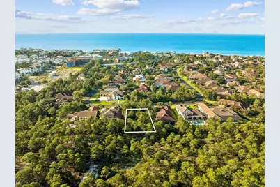G-12 Sea Winds Drive, Santa Rosa Beach, FL 32459 - Photo 3