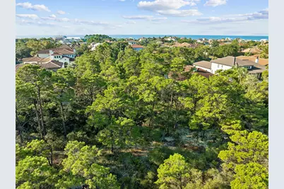 G-12 Sea Winds Drive, Santa Rosa Beach, FL 32459 - Photo 11