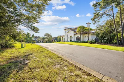G-12 Sea Winds Drive, Santa Rosa Beach, FL 32459 - Photo 15