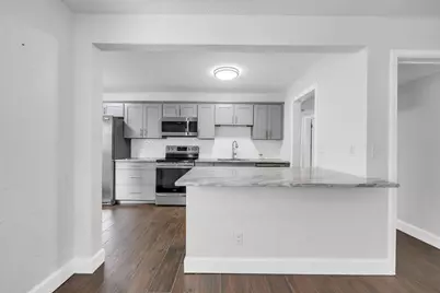 358 NE Kepner Drive, Fort Walton Beach, FL 32548 - Photo 17