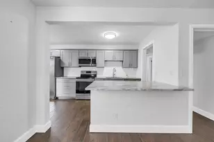 358 NE Kepner Dr, Fort Walton Beach, FL 32548 - Photo 17