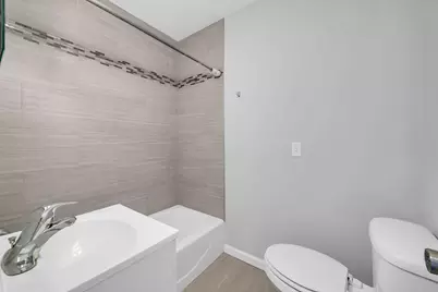 358 NE Kepner Drive, Fort Walton Beach, FL 32548 - Photo 37