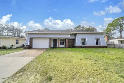 358 NE Kepner Drive, Fort Walton Beach, FL 32548 - Photo 3