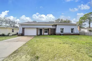 358 NE Kepner Dr, Fort Walton Beach, FL 32548 - Photo 3