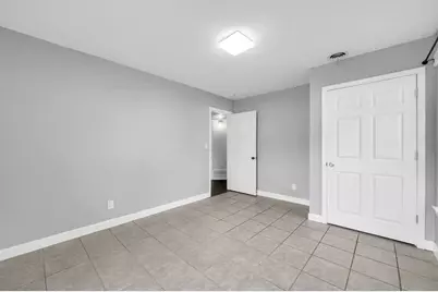 358 NE Kepner Drive, Fort Walton Beach, FL 32548 - Photo 31