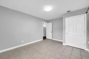 358 NE Kepner Dr, Fort Walton Beach, FL 32548 - Photo 31