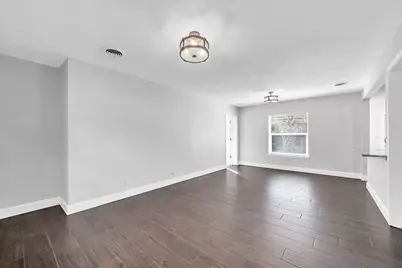 358 NE Kepner Drive, Fort Walton Beach, FL 32548 - Photo 11